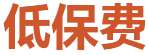 town_font1 town_font1